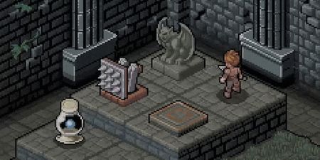 steam_store_chain_reaction