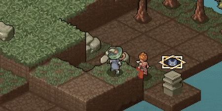 steam_store_magic