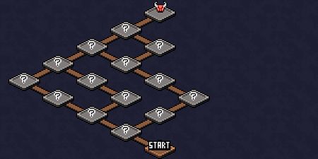 steam_store_map_for