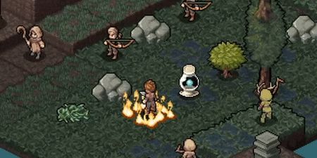 steam_store_rain