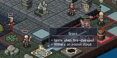 steam_store_tactical_combat