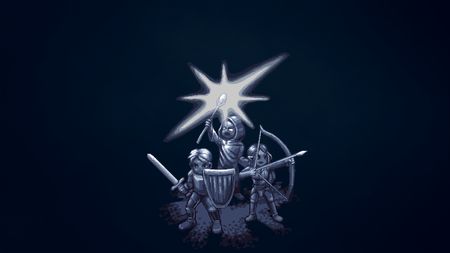 key_art_no_title_logo