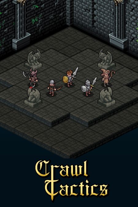 library_capsule2