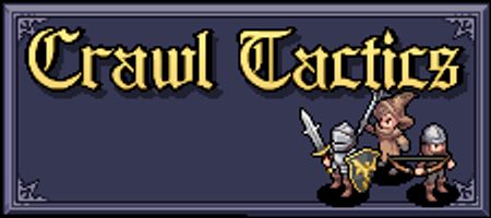 small_banner