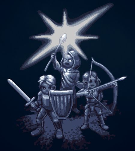 title_art