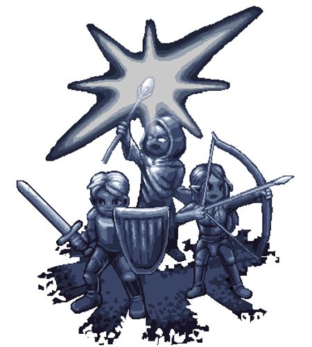 title_art_transparent_background